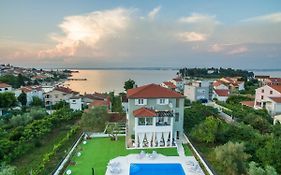 Apartments Very Good Life