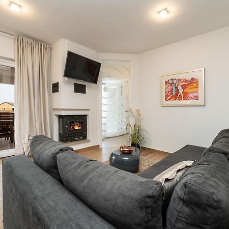 Apartments Very Good Life Preko Zewnętrze zdjęcie